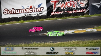 ETS-Round-1-19-Apeldoorn-NL-Saturday-Part-4-417