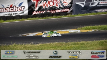 ETS-Round-1-19-Apeldoorn-NL-Saturday-Part-4-418
