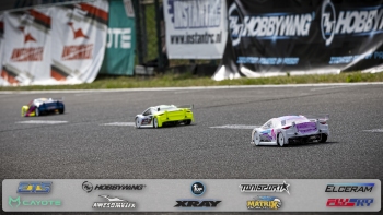 ETS-Round-1-19-Apeldoorn-NL-Saturday-Part-4-42