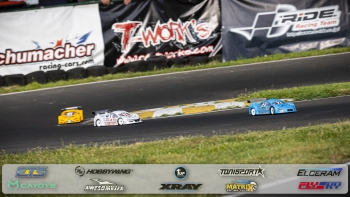 ETS-Round-1-19-Apeldoorn-NL-Saturday-Part-4-420