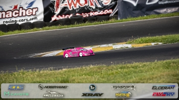ETS-Round-1-19-Apeldoorn-NL-Saturday-Part-4-421 ETS-Round-1-19-Apeldoorn-NL-Saturday-Part-4-421