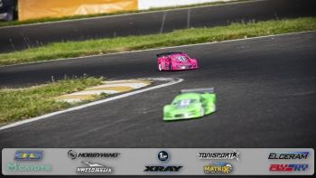 ETS-Round-1-19-Apeldoorn-NL-Saturday-Part-4-422 ETS-Round-1-19-Apeldoorn-NL-Saturday-Part-4-422