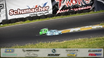 ETS-Round-1-19-Apeldoorn-NL-Saturday-Part-4-423 ETS-Round-1-19-Apeldoorn-NL-Saturday-Part-4-423
