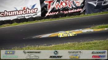 ETS-Round-1-19-Apeldoorn-NL-Saturday-Part-4-424 ETS-Round-1-19-Apeldoorn-NL-Saturday-Part-4-424