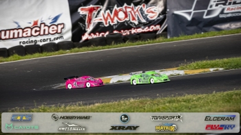 ETS-Round-1-19-Apeldoorn-NL-Saturday-Part-4-425 ETS-Round-1-19-Apeldoorn-NL-Saturday-Part-4-425