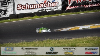 ETS-Round-1-19-Apeldoorn-NL-Saturday-Part-4-426 ETS-Round-1-19-Apeldoorn-NL-Saturday-Part-4-426