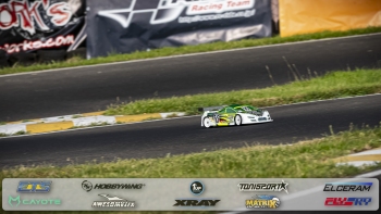 ETS-Round-1-19-Apeldoorn-NL-Saturday-Part-4-427 ETS-Round-1-19-Apeldoorn-NL-Saturday-Part-4-427