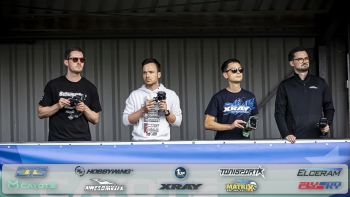 ETS-Round-1-19-Apeldoorn-NL-Saturday-Part-4-428-1 ETS-Round-1-19-Apeldoorn-NL-Saturday-Part-4-428-1