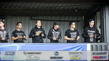ETS-Round-1-19-Apeldoorn-NL-Saturday-Part-4-429 ETS-Round-1-19-Apeldoorn-NL-Saturday-Part-4-429