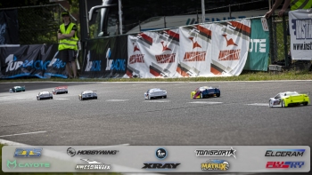 ETS-Round-1-19-Apeldoorn-NL-Saturday-Part-4-43