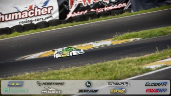 ETS-Round-1-19-Apeldoorn-NL-Saturday-Part-4-430 ETS-Round-1-19-Apeldoorn-NL-Saturday-Part-4-430