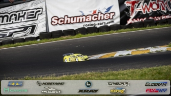 ETS-Round-1-19-Apeldoorn-NL-Saturday-Part-4-431 ETS-Round-1-19-Apeldoorn-NL-Saturday-Part-4-431