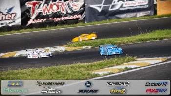 ETS-Round-1-19-Apeldoorn-NL-Saturday-Part-4-432 ETS-Round-1-19-Apeldoorn-NL-Saturday-Part-4-432
