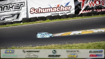 ETS-Round-1-19-Apeldoorn-NL-Saturday-Part-4-433 ETS-Round-1-19-Apeldoorn-NL-Saturday-Part-4-433