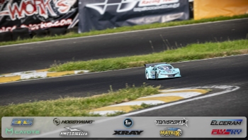 ETS-Round-1-19-Apeldoorn-NL-Saturday-Part-4-434 ETS-Round-1-19-Apeldoorn-NL-Saturday-Part-4-434