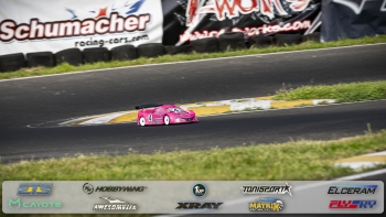 ETS-Round-1-19-Apeldoorn-NL-Saturday-Part-4-435 ETS-Round-1-19-Apeldoorn-NL-Saturday-Part-4-435