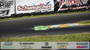 ETS-Round-1-19-Apeldoorn-NL-Saturday-Part-4-436 ETS-Round-1-19-Apeldoorn-NL-Saturday-Part-4-436