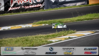 ETS-Round-1-19-Apeldoorn-NL-Saturday-Part-4-437 ETS-Round-1-19-Apeldoorn-NL-Saturday-Part-4-437