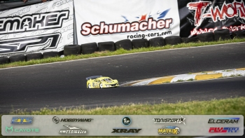 ETS-Round-1-19-Apeldoorn-NL-Saturday-Part-4-438 ETS-Round-1-19-Apeldoorn-NL-Saturday-Part-4-438