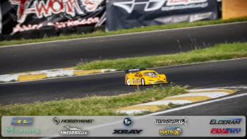 ETS-Round-1-19-Apeldoorn-NL-Saturday-Part-4-439 ETS-Round-1-19-Apeldoorn-NL-Saturday-Part-4-439