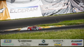 ETS-Round-1-19-Apeldoorn-NL-Saturday-Part-4-44