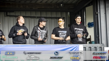 ETS-Round-1-19-Apeldoorn-NL-Saturday-Part-4-440-1 ETS-Round-1-19-Apeldoorn-NL-Saturday-Part-4-440-1