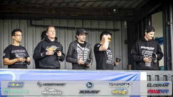 ETS-Round-1-19-Apeldoorn-NL-Saturday-Part-4-441-1 ETS-Round-1-19-Apeldoorn-NL-Saturday-Part-4-441-1