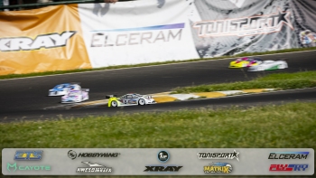 ETS-Round-1-19-Apeldoorn-NL-Saturday-Part-4-45