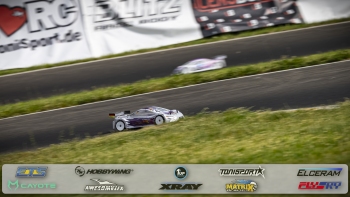 ETS-Round-1-19-Apeldoorn-NL-Saturday-Part-4-46