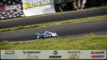 ETS-Round-1-19-Apeldoorn-NL-Saturday-Part-4-47 ETS-Round-1-19-Apeldoorn-NL-Saturday-Part-4-47