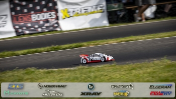 ETS-Round-1-19-Apeldoorn-NL-Saturday-Part-4-48 ETS-Round-1-19-Apeldoorn-NL-Saturday-Part-4-48