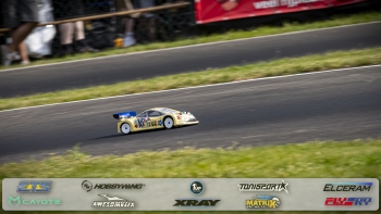 ETS-Round-1-19-Apeldoorn-NL-Saturday-Part-4-49 ETS-Round-1-19-Apeldoorn-NL-Saturday-Part-4-49