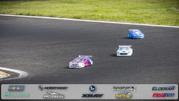 ETS-Round-1-19-Apeldoorn-NL-Saturday-Part-4-5-1 ETS-Round-1-19-Apeldoorn-NL-Saturday-Part-4-5-1