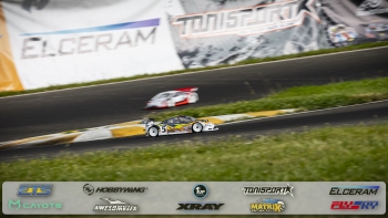 ETS-Round-1-19-Apeldoorn-NL-Saturday-Part-4-50 ETS-Round-1-19-Apeldoorn-NL-Saturday-Part-4-50