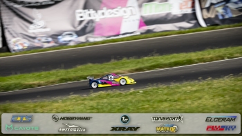 ETS-Round-1-19-Apeldoorn-NL-Saturday-Part-4-51 ETS-Round-1-19-Apeldoorn-NL-Saturday-Part-4-51
