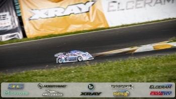 ETS-Round-1-19-Apeldoorn-NL-Saturday-Part-4-52 ETS-Round-1-19-Apeldoorn-NL-Saturday-Part-4-52