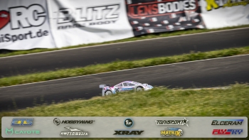 ETS-Round-1-19-Apeldoorn-NL-Saturday-Part-4-53 ETS-Round-1-19-Apeldoorn-NL-Saturday-Part-4-53