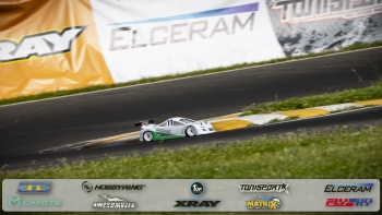 ETS-Round-1-19-Apeldoorn-NL-Saturday-Part-4-54 ETS-Round-1-19-Apeldoorn-NL-Saturday-Part-4-54