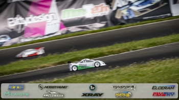 ETS-Round-1-19-Apeldoorn-NL-Saturday-Part-4-55 ETS-Round-1-19-Apeldoorn-NL-Saturday-Part-4-55