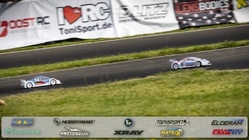 ETS-Round-1-19-Apeldoorn-NL-Saturday-Part-4-56 ETS-Round-1-19-Apeldoorn-NL-Saturday-Part-4-56