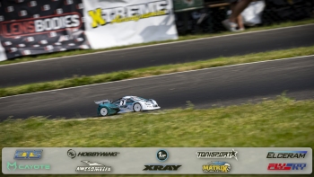 ETS-Round-1-19-Apeldoorn-NL-Saturday-Part-4-57 ETS-Round-1-19-Apeldoorn-NL-Saturday-Part-4-57