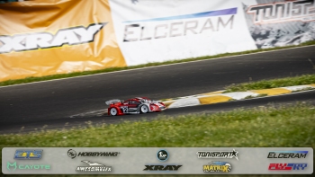 ETS-Round-1-19-Apeldoorn-NL-Saturday-Part-4-58 ETS-Round-1-19-Apeldoorn-NL-Saturday-Part-4-58