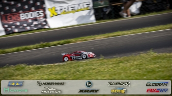 ETS-Round-1-19-Apeldoorn-NL-Saturday-Part-4-59