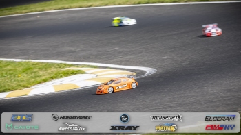 ETS-Round-1-19-Apeldoorn-NL-Saturday-Part-4-6-1 ETS-Round-1-19-Apeldoorn-NL-Saturday-Part-4-6-1