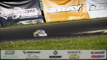 ETS-Round-1-19-Apeldoorn-NL-Saturday-Part-4-60