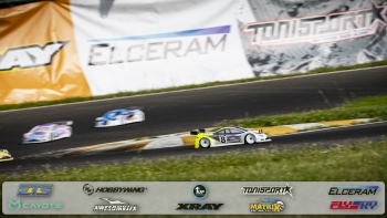 ETS-Round-1-19-Apeldoorn-NL-Saturday-Part-4-61