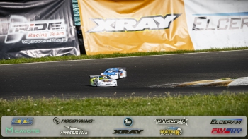ETS-Round-1-19-Apeldoorn-NL-Saturday-Part-4-62