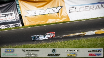 ETS-Round-1-19-Apeldoorn-NL-Saturday-Part-4-63