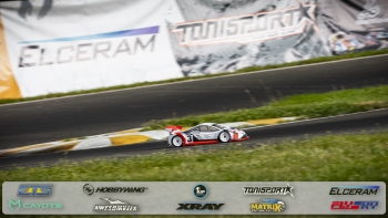 ETS-Round-1-19-Apeldoorn-NL-Saturday-Part-4-64