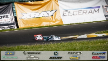 ETS-Round-1-19-Apeldoorn-NL-Saturday-Part-4-65